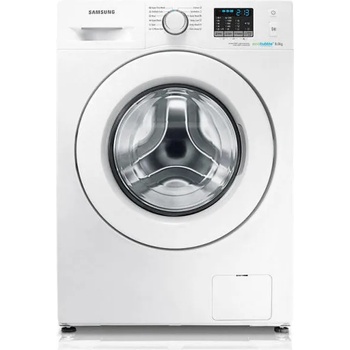 Image 1 of Samsung WF80F5E0W2W