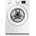 Samsung WF80F5E0W2W