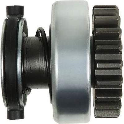 Pastorek startéru AS-PL SD0076