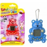 Trifox Grow a pet game - mallbg - 22,00 лв