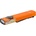 Olight Arkfeld Pro Orange (OLIARKFELDPROOR)