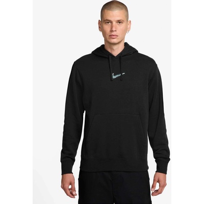 Nike Суитшърт u nsw club hdy po bb segb