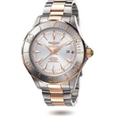 Invicta 7112