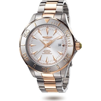 Invicta 7112