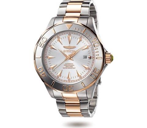 Invicta 7112