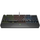 Klávesnice HP Pavilion Gaming 800 5JS06AA#ABB