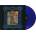 Ashes - Ashes CLR LP