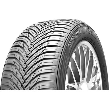 Maxxis Premitra All Season AP3 255/50 R19 107W