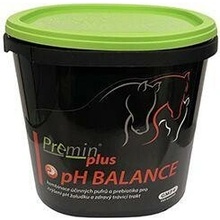 Premin plus pH Balance 2 kg