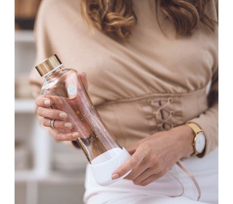 Equa Infinity 550 ml