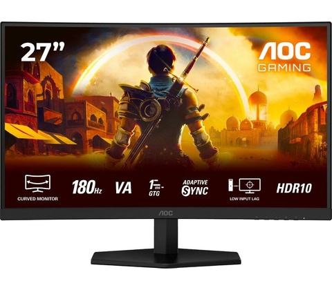 AOC C27G42E