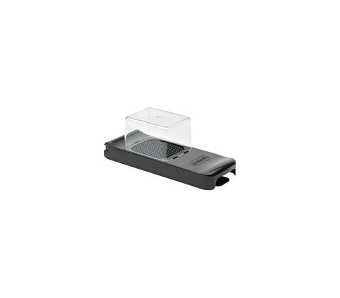 ALIGATOR ALLIGATOR 3079B