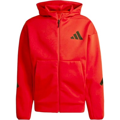 adidas M Z.N.E. FZ Purrub