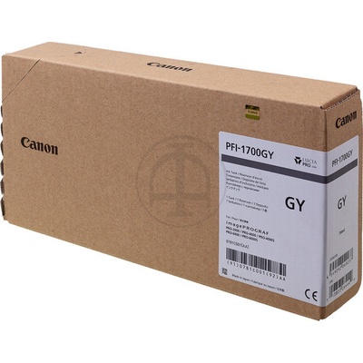 Canon 0781C001 - originálny