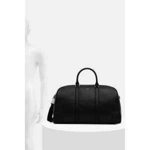 HUGO чанта мъжка go-bag holdall (50568255)