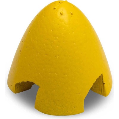 E-flite UMX P-51D Mustang 0.49m „Detroit Miss“: Vrtulový kužel