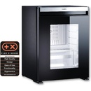 Dometic HiPro Evolution A30G