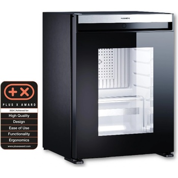 Dometic HiPro Evolution A30G
