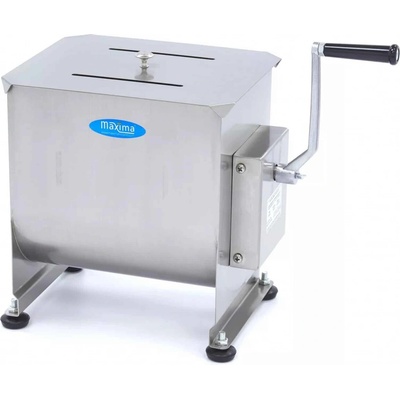 MAXIMA Mixér na maso 09300441 – Zbozi.Blesk.cz