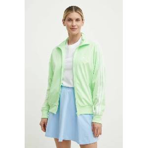 Adidas Суичър adidas Originals (IP0614)