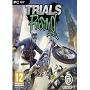 Trials Rising
