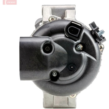 Alternátor DENSO DAN1138