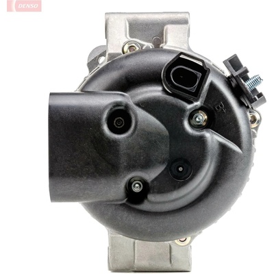Alternátor DENSO DAN1138