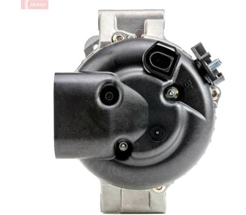 Alternátor DENSO DAN1138