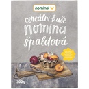 Nomina Kaše špaldová 300 g