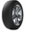 Michelin Pilot Alpin 5 255/60 R18 112V