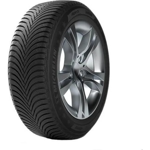 Michelin Pilot Alpin 5 255/60 R18 112V Автомобилни гуми