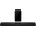 TCL Q75HED 5.1.2