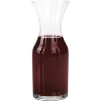 Libbey Onis Karafa 32 cl LB-782-12