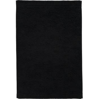 Cawö Кърпа Lifestyle Sport гладка 30 x 50 см черна (7007 906 30/50)