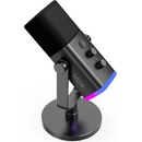 Image 1 of FIFINE MICROPHONE Mi6
