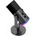 FIFINE MICROPHONE Mi6