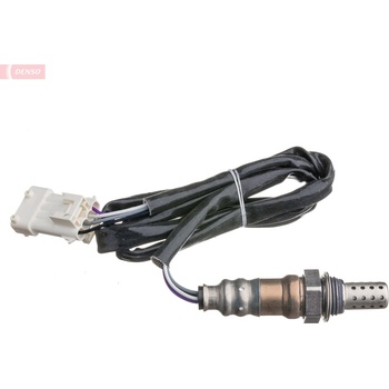 Lambda sonda DENSO DOX-2022