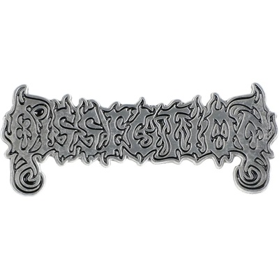 RAZAMATAZ Писалка Dissection - Logo - RAZAMATAZ - PB042