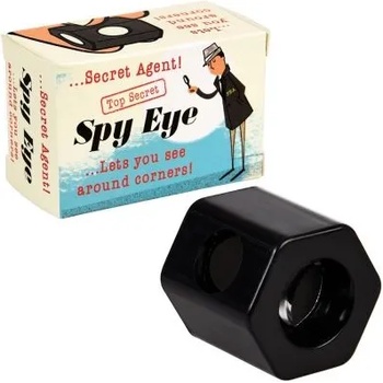 Rex London - Шпионско огледало за наблюдение - Таен агент (27672)