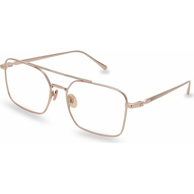 Scotch & Soda obroučky SS2010 464