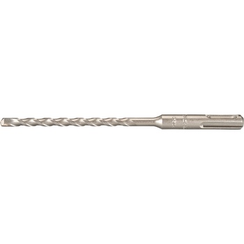 Makita D-00066