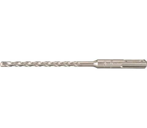 Makita D-00066