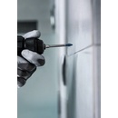 Bosch 2608900596