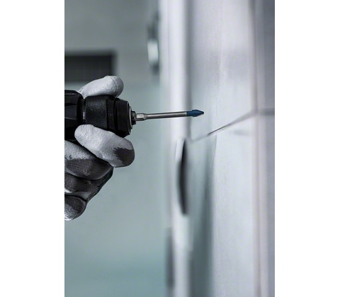 Bosch 2608900596