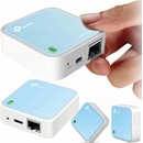 TP-Link TL-WR802N