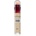 Maybelline Instant Anti Age Eraser течен коректор с гъба апликатор цвят 01 Light 6.8ml