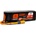 Spektrum Спектрум Смарт G2 LiPo 22.2V 5000mAh 50C IC5