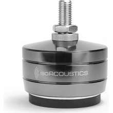 IsoAcoustics GAIA Titan Theis 4 ks