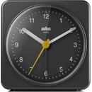 Braun BC03B