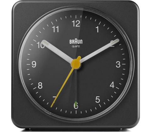 Braun BC03B